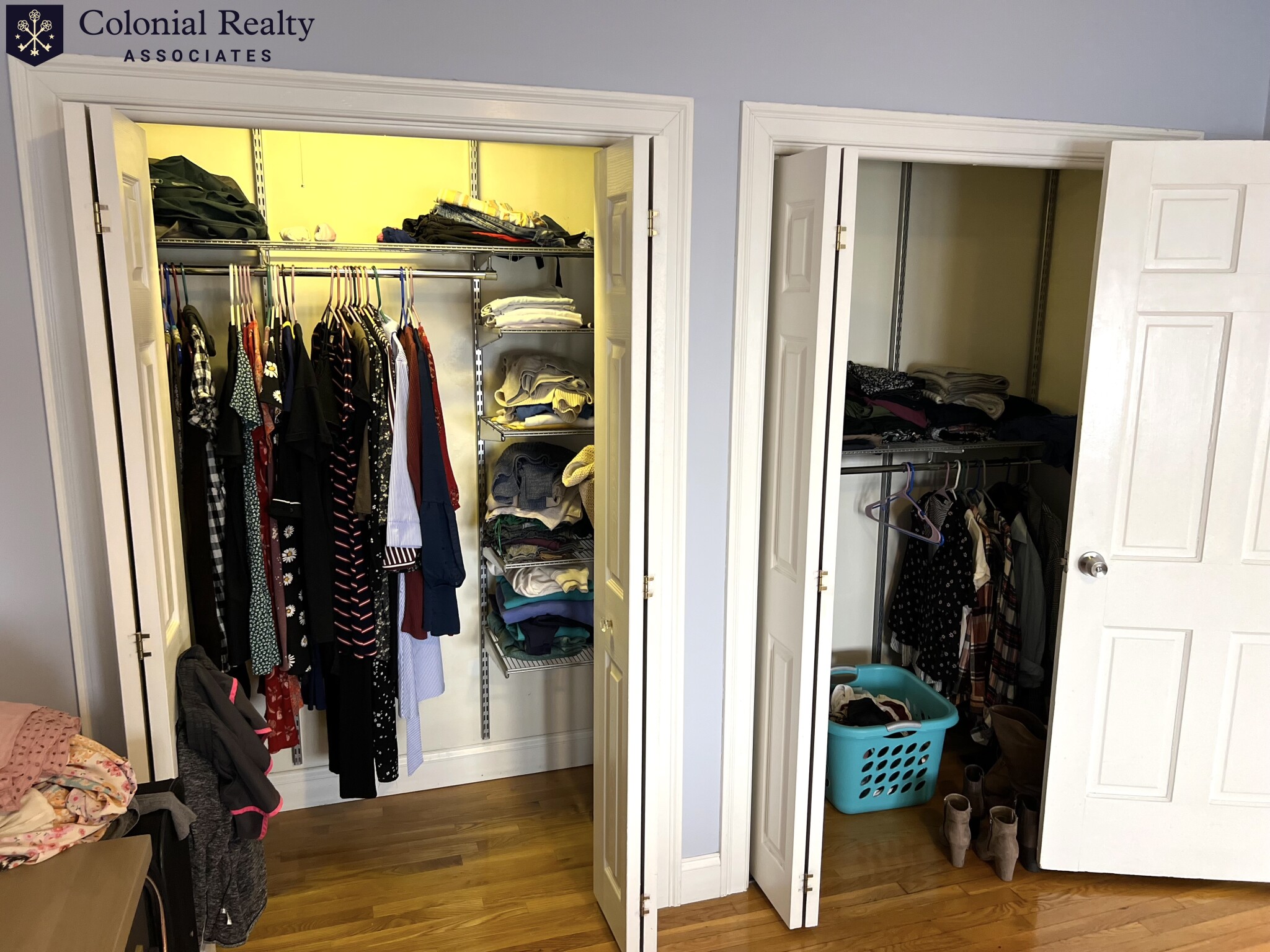 84 Strathmore Rd, Brighton