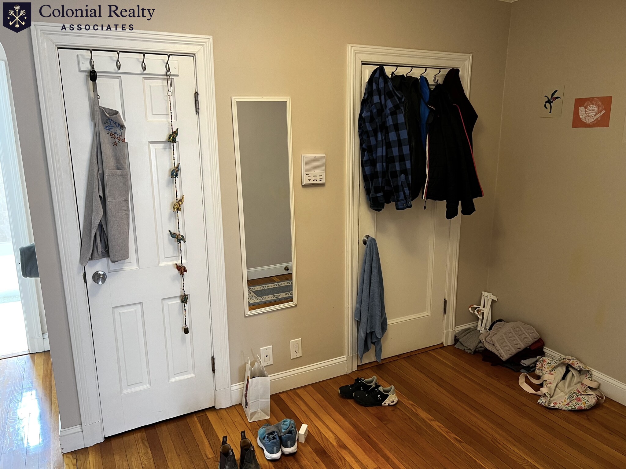 84 Strathmore Rd, Brighton