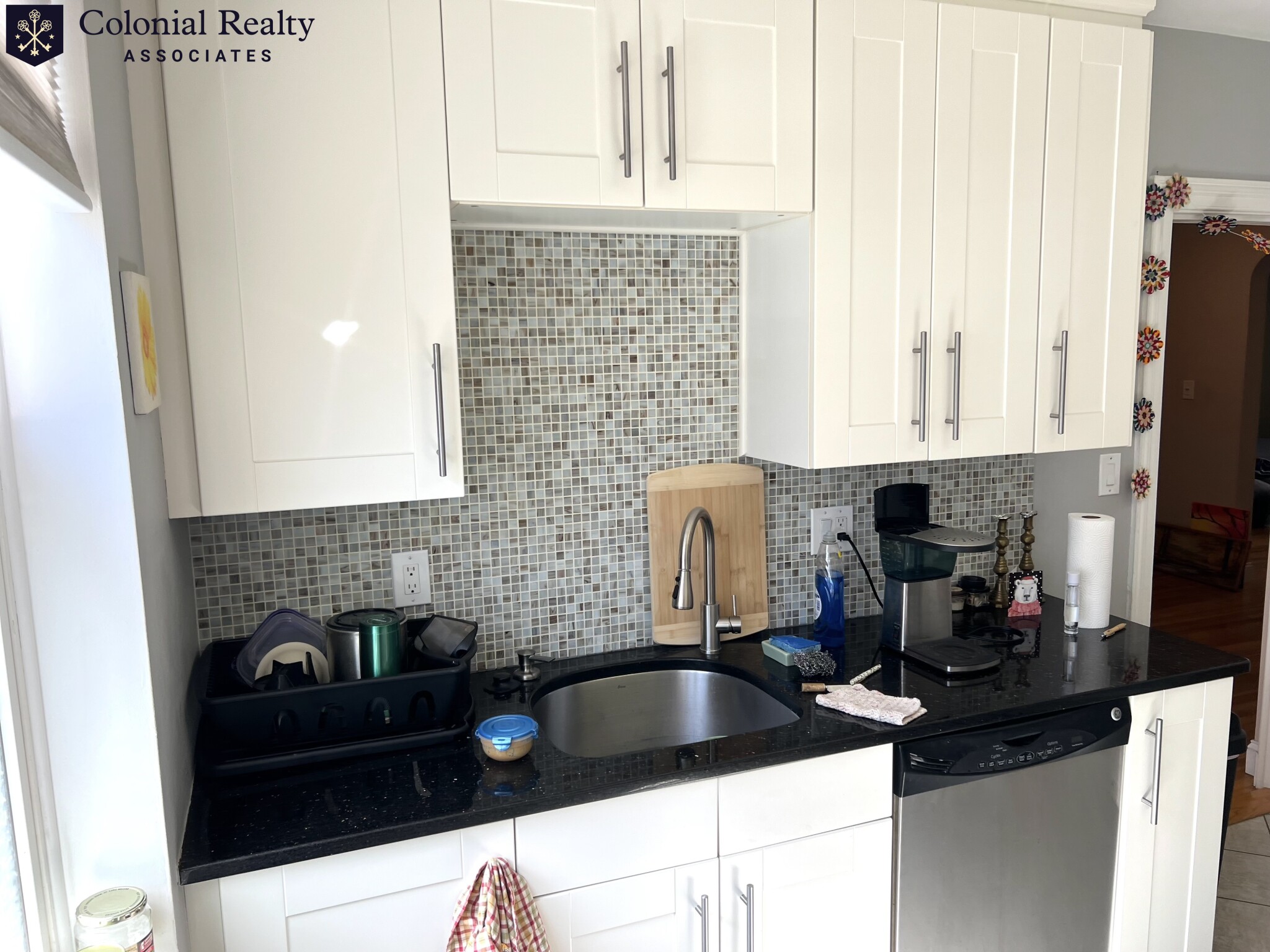 84 Strathmore Rd, Brighton