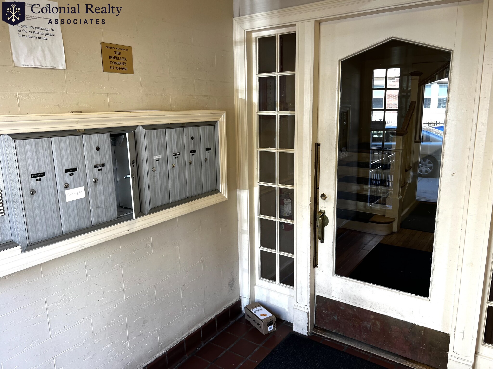 84 Strathmore Rd, Brighton