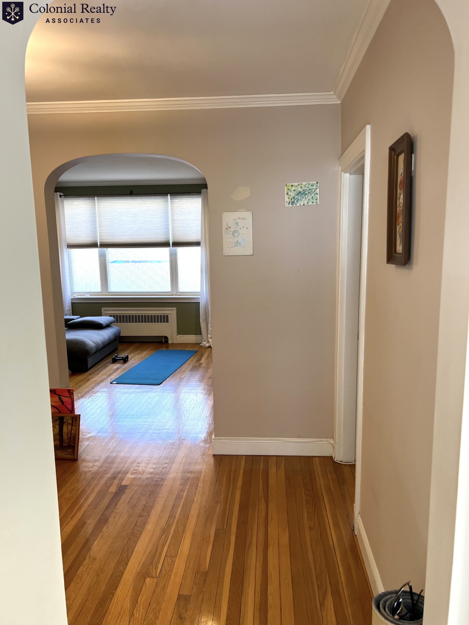 84 Strathmore Rd, Brighton