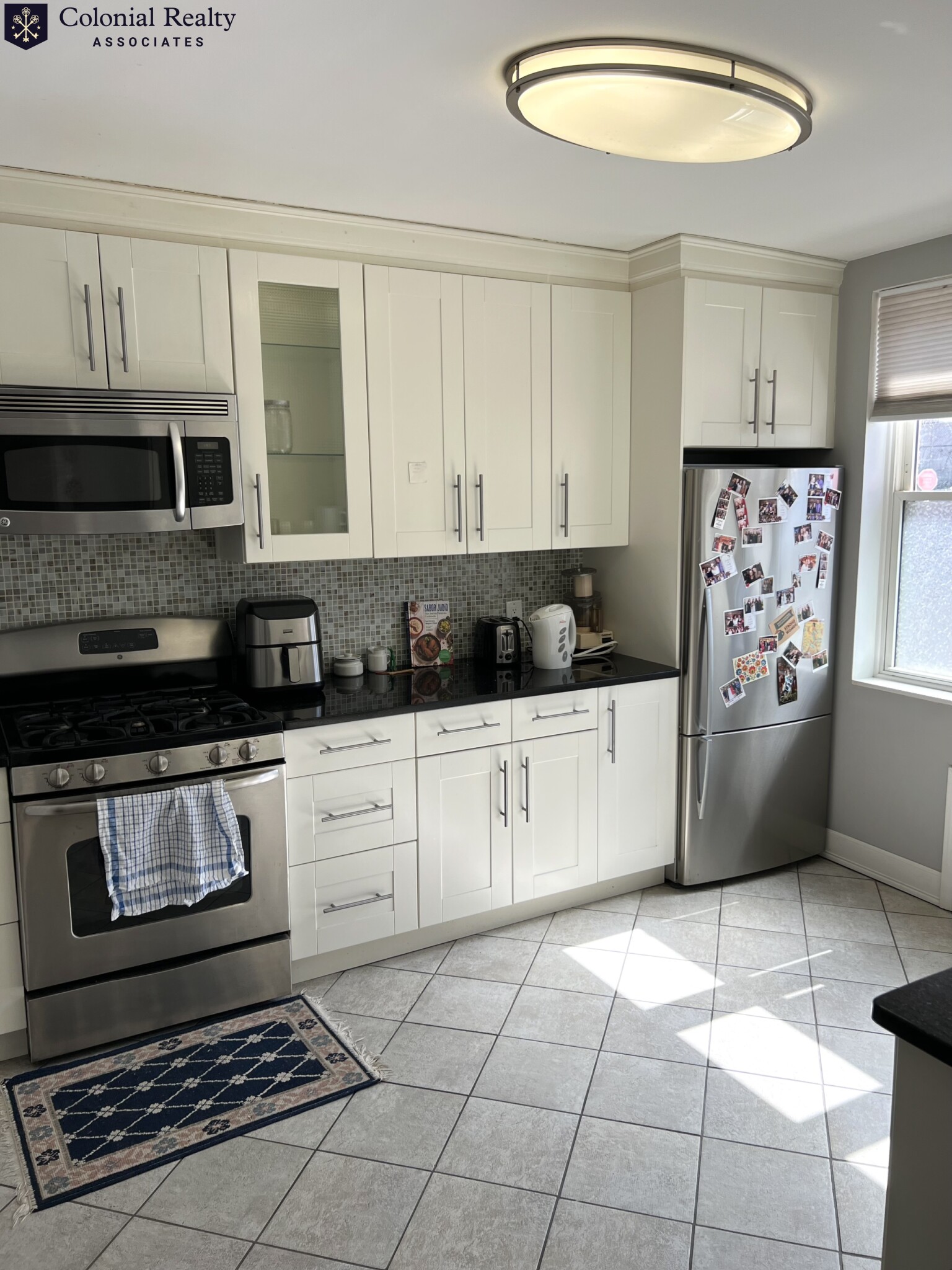 84 Strathmore Rd, Brighton