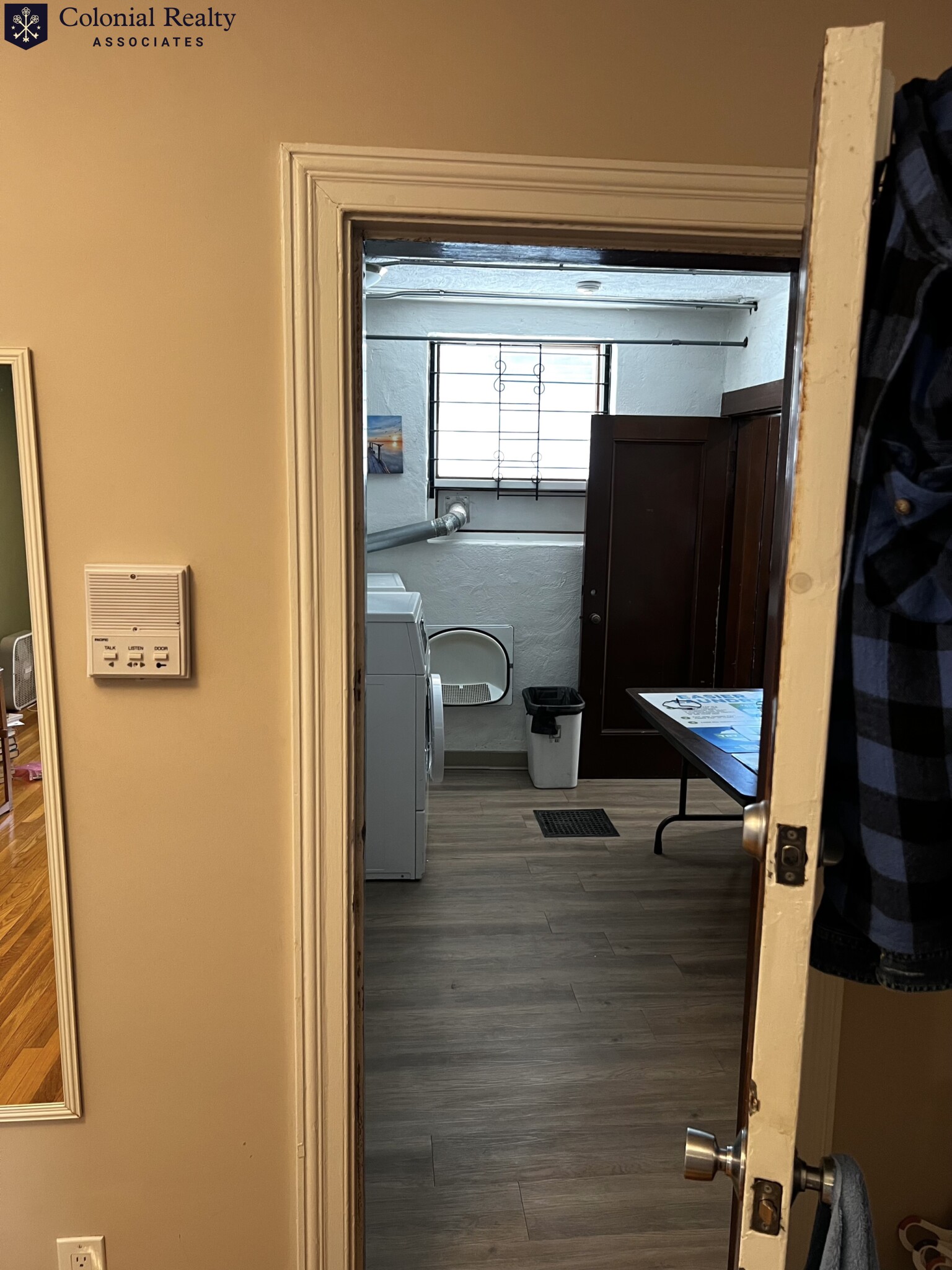 84 Strathmore Rd, Brighton