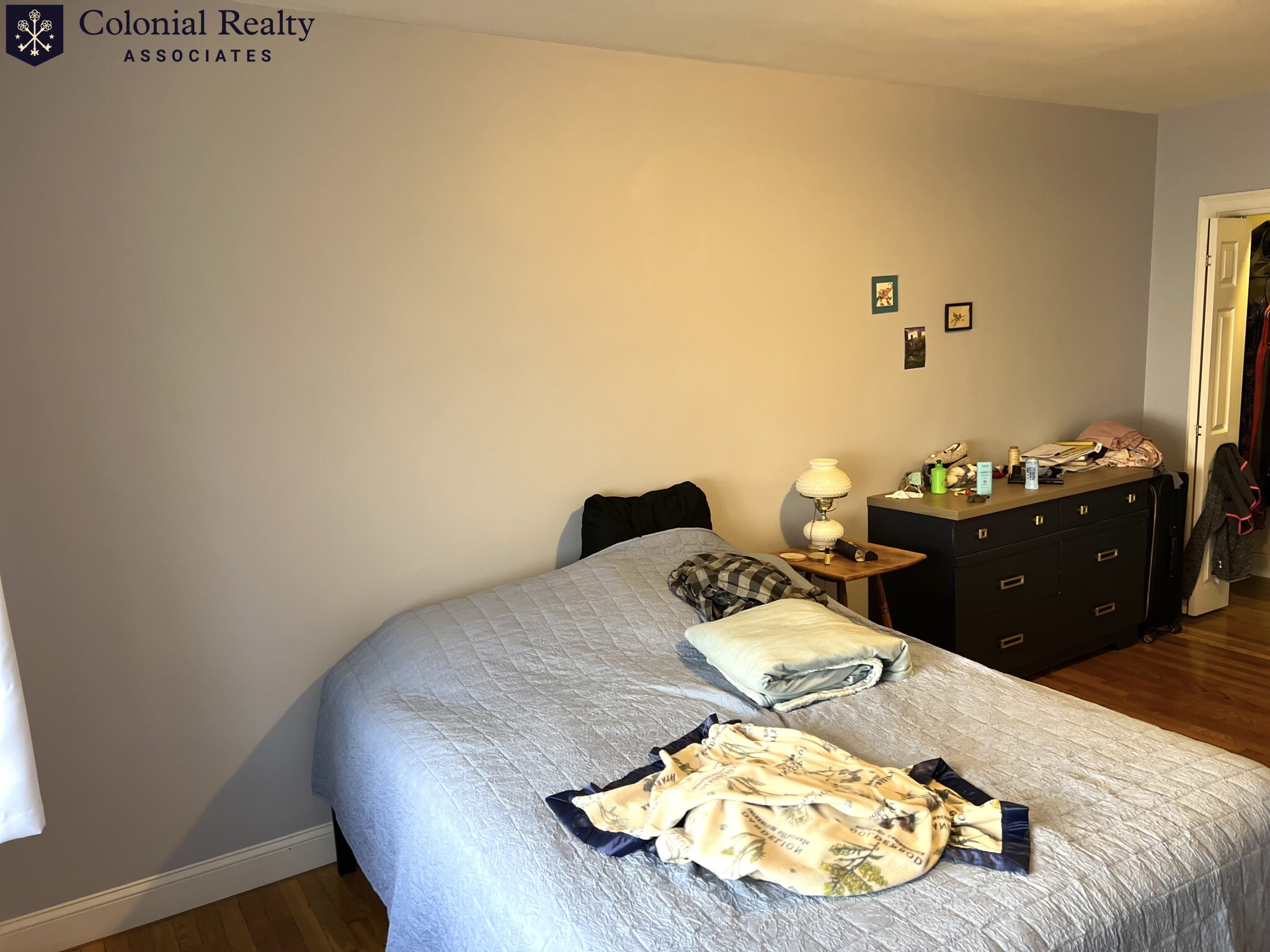 84 Strathmore Rd, Brighton