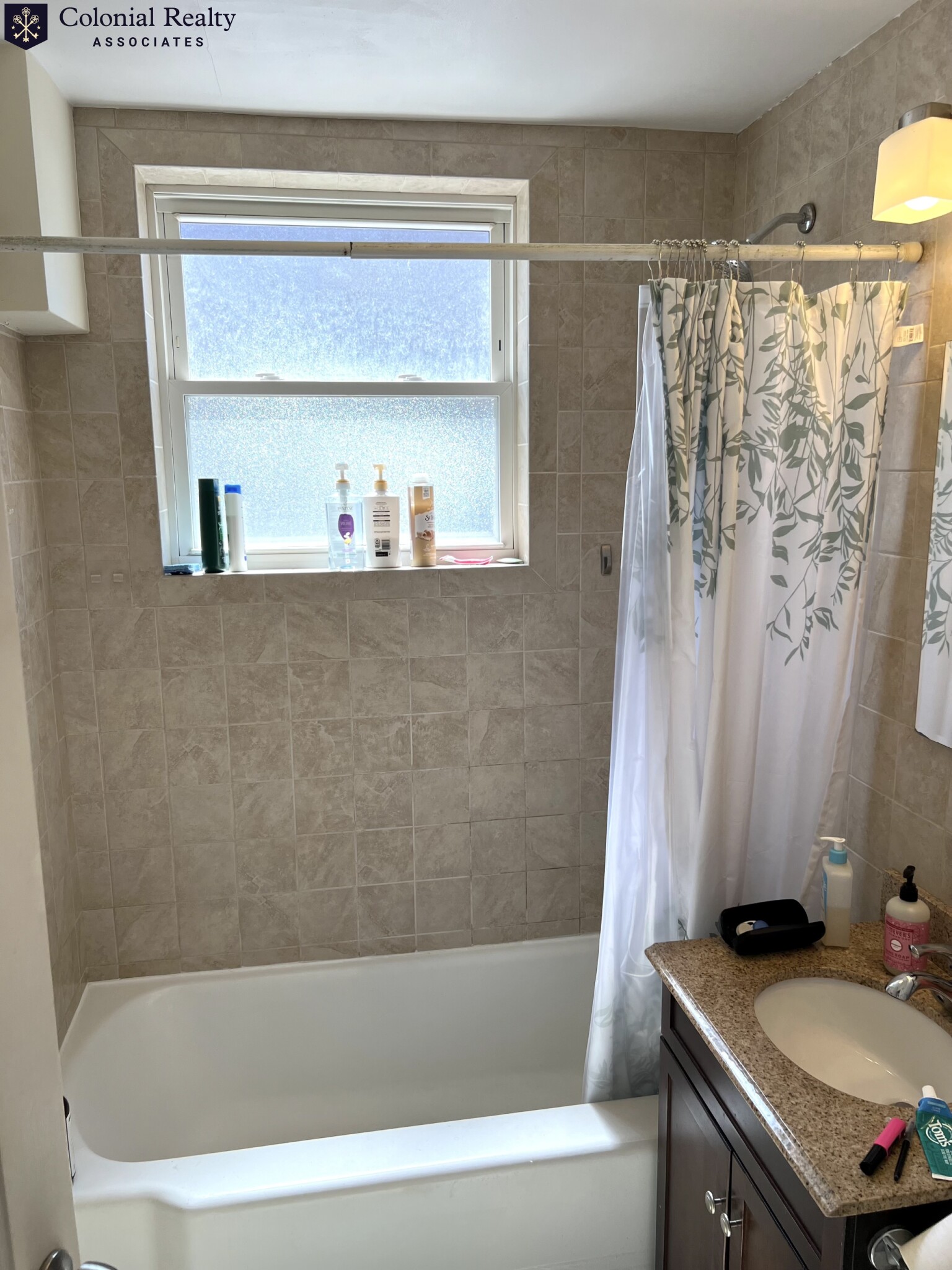 84 Strathmore Rd, Brighton