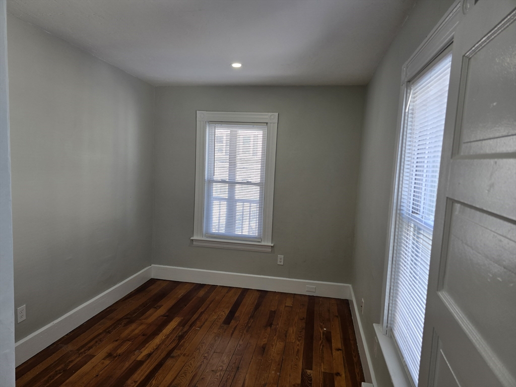 62 Hartford, Fitchburg