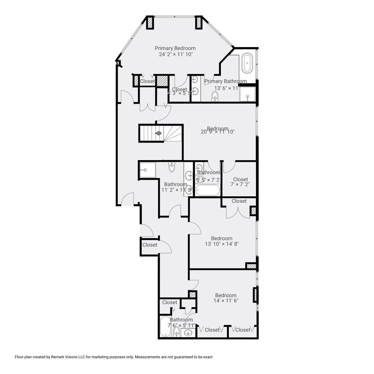 10 Rogers St, East Cambridge