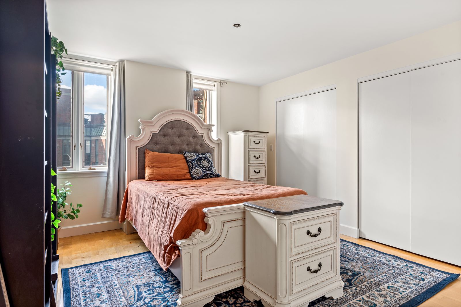 10 Rogers St, East Cambridge