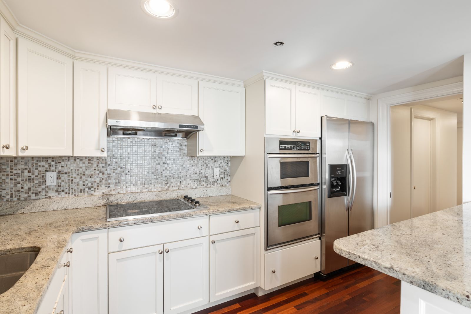 10 Rogers St, East Cambridge