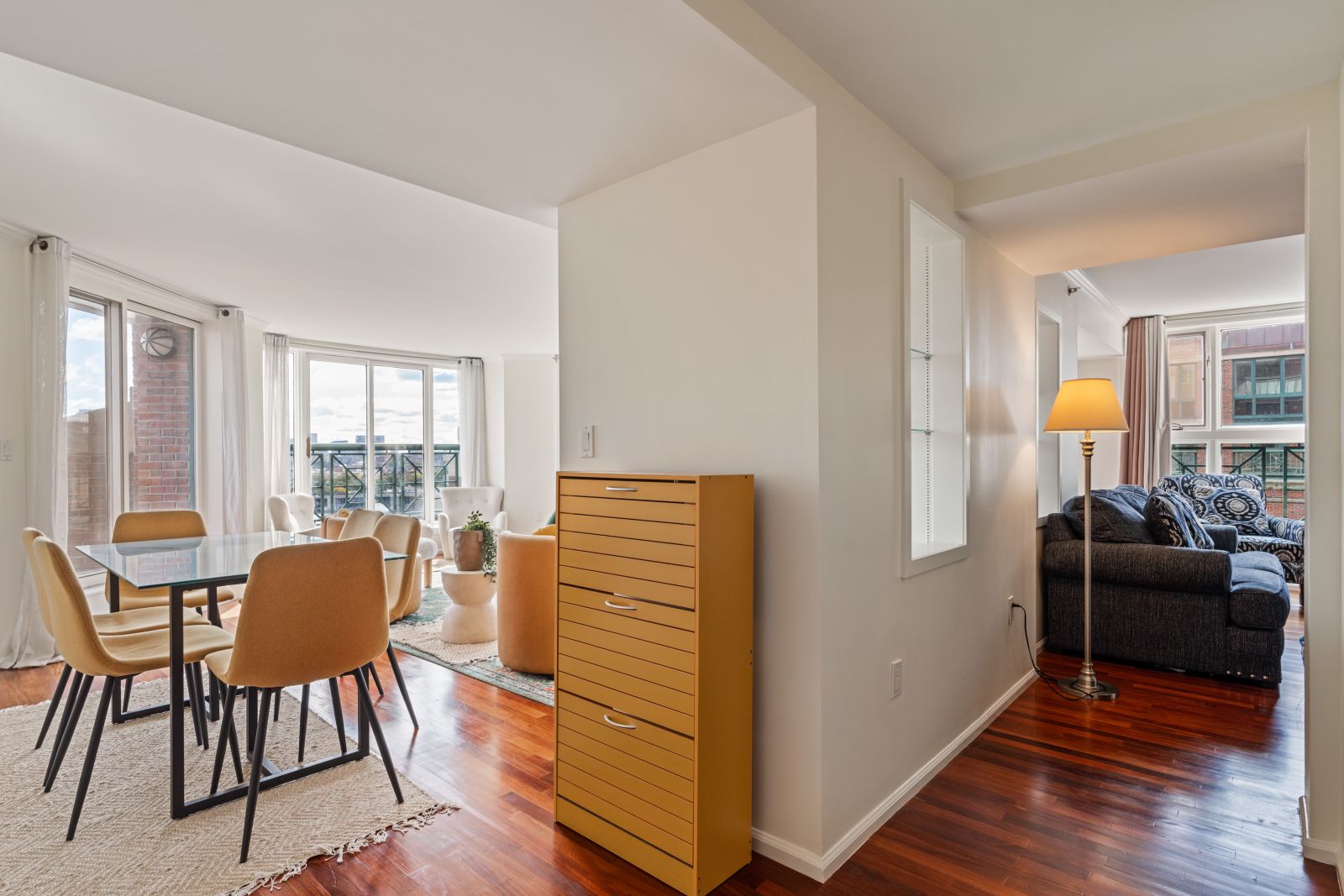 10 Rogers St, East Cambridge