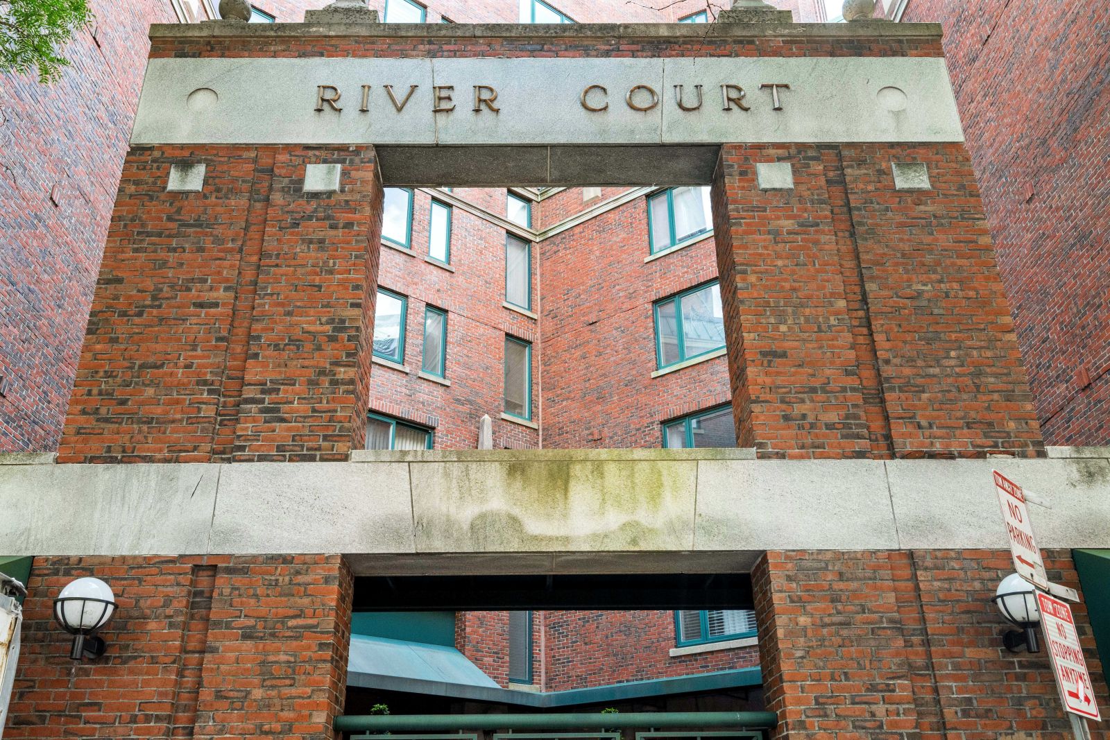 10 Rogers St, East Cambridge