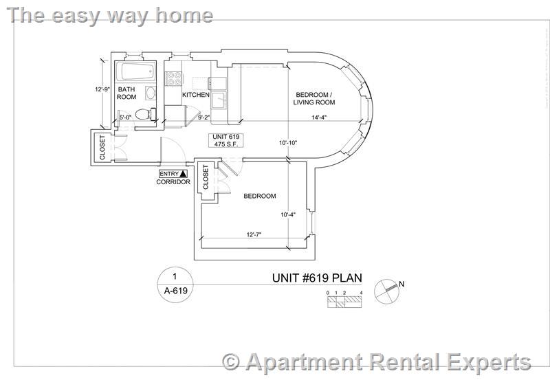888 Massachusetts Ave, Central Square