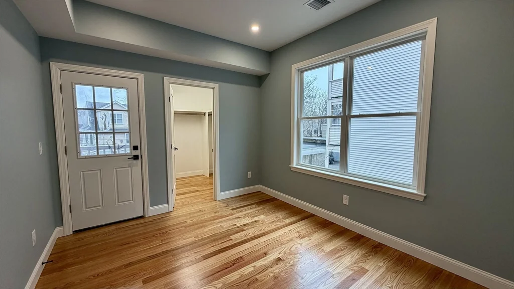 663 Columbia Rd, Dorchester