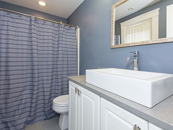 281 Brookline St, Cambridge