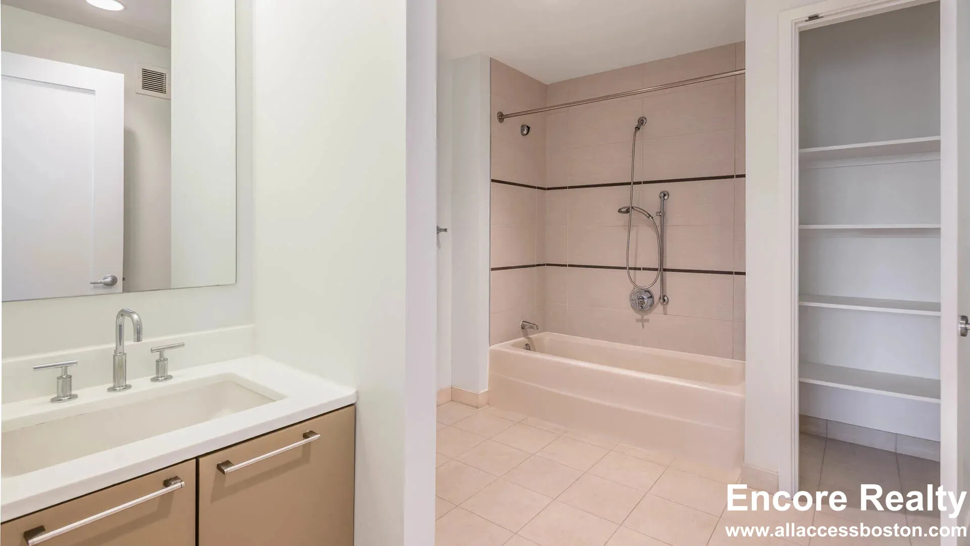 285 Third St, East Cambridge