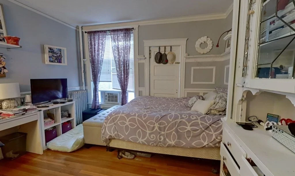 59A Strathmore Rd, Brighton