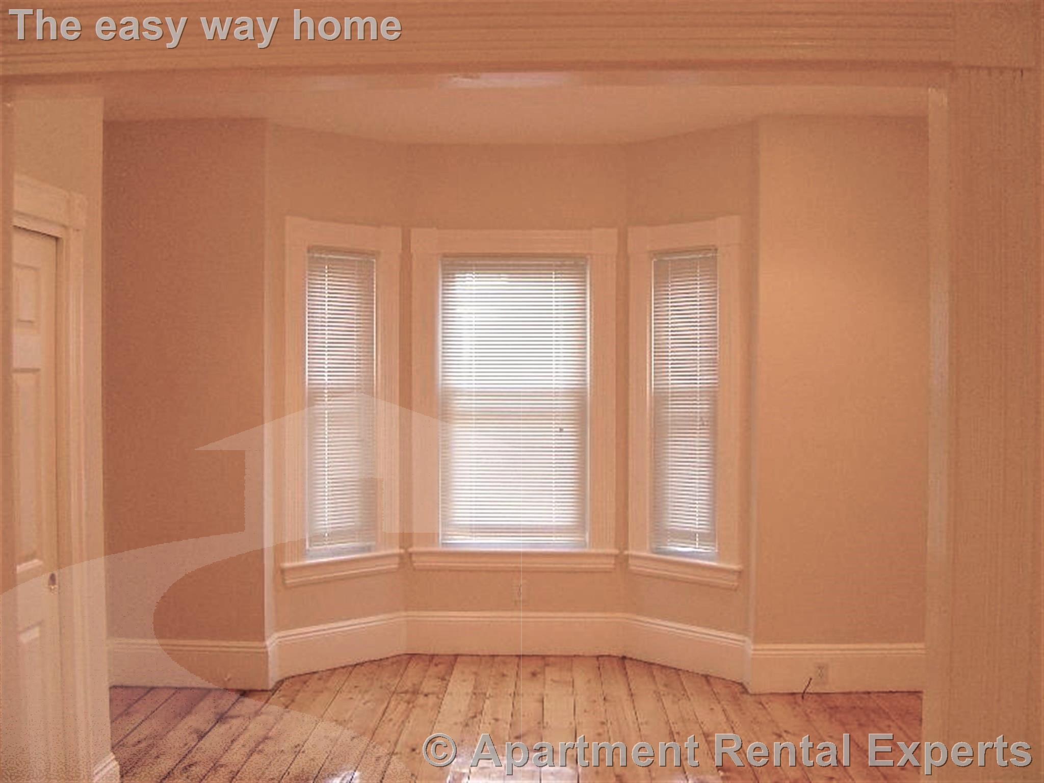 40 Chester St, Davis Square