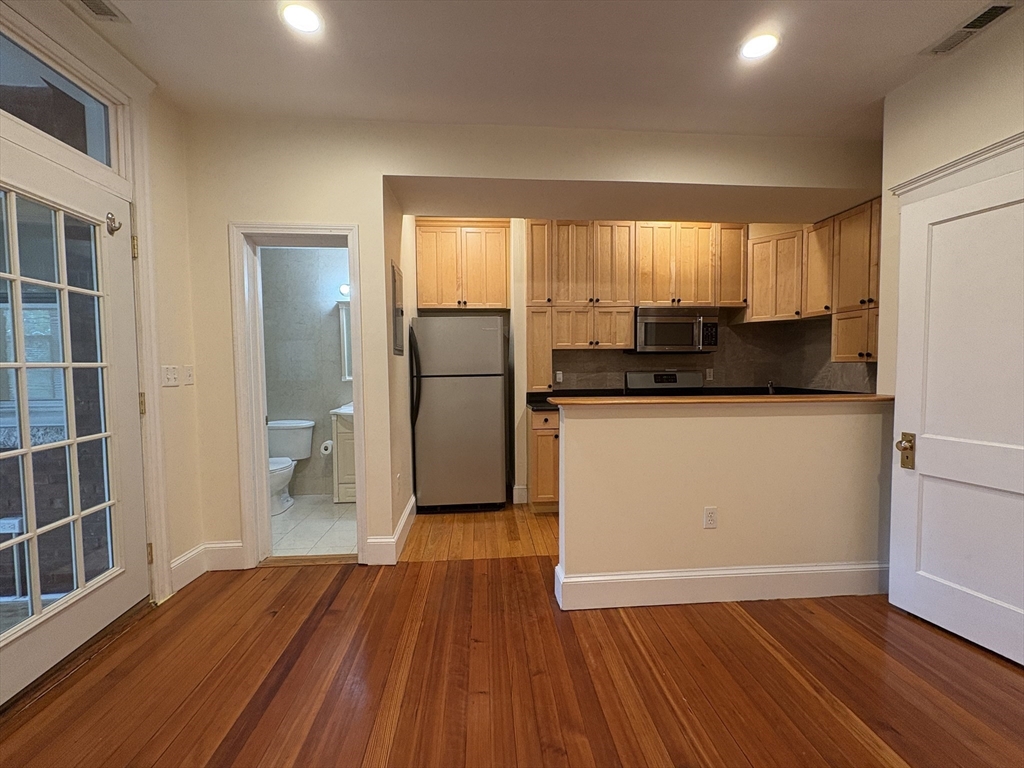 191 Winthrop Rd, Aspinwall Hill