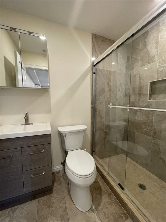 1028 Commonwealth Ave, Boston