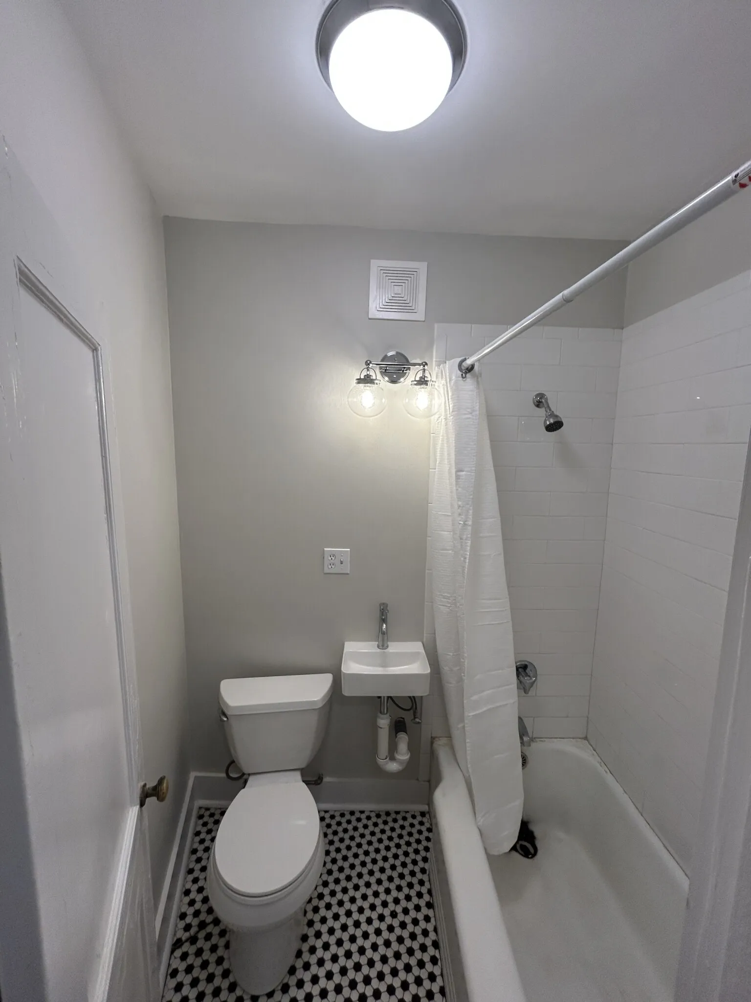 22 Chiswick Rd, Brighton