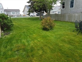 69 Ocean St, Marshfield