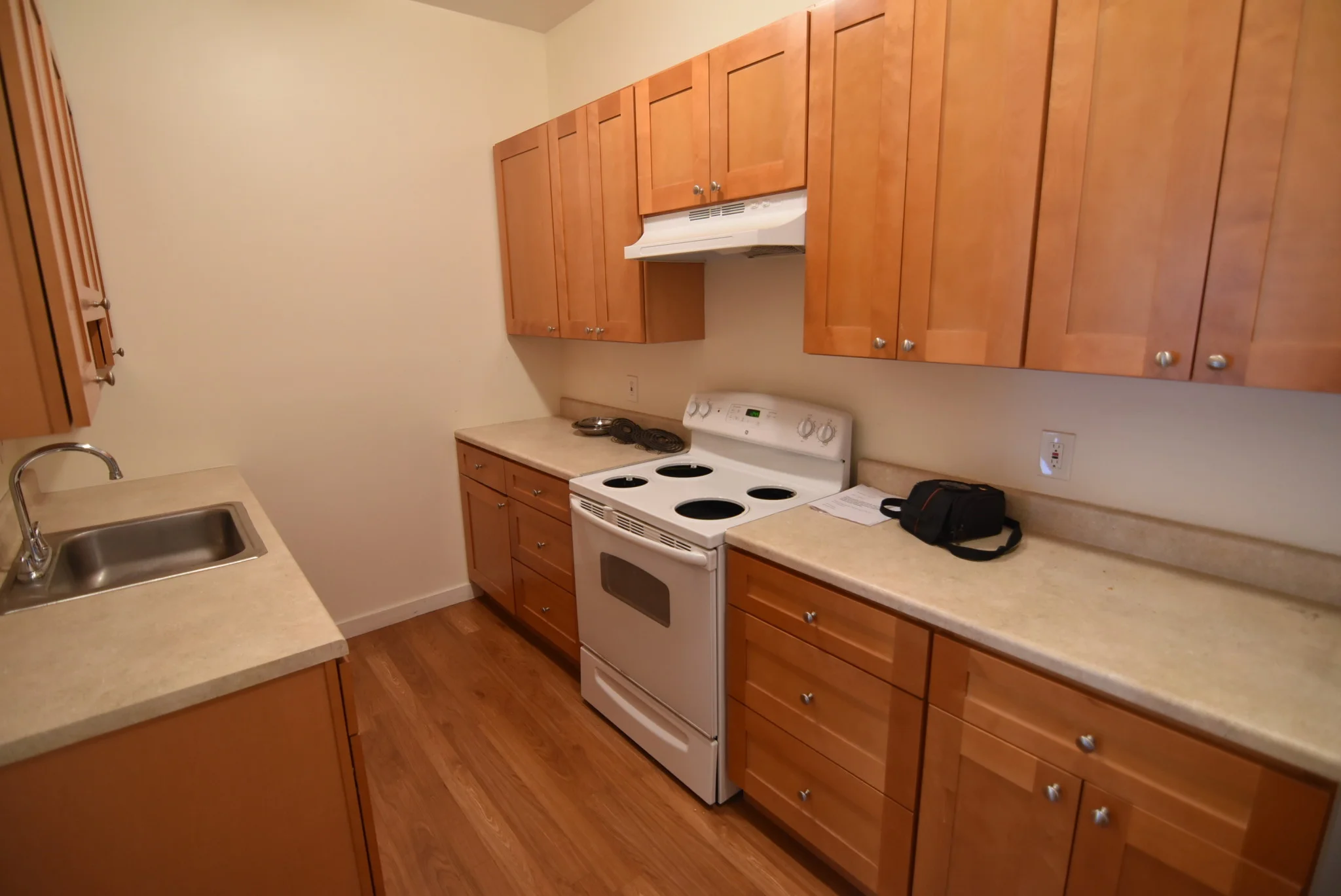 504 Beacon St, Fenway