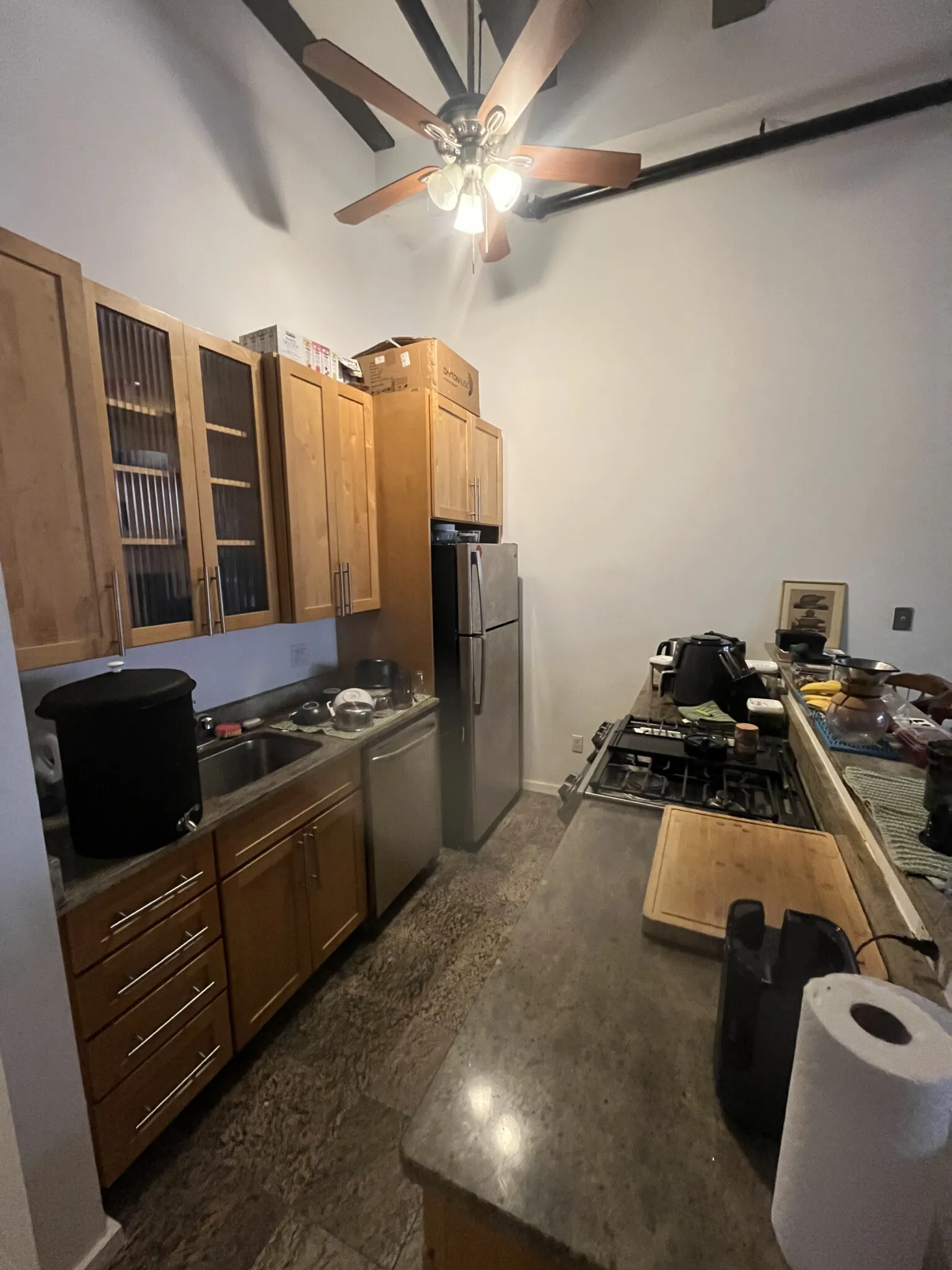 254 Friend St, West End