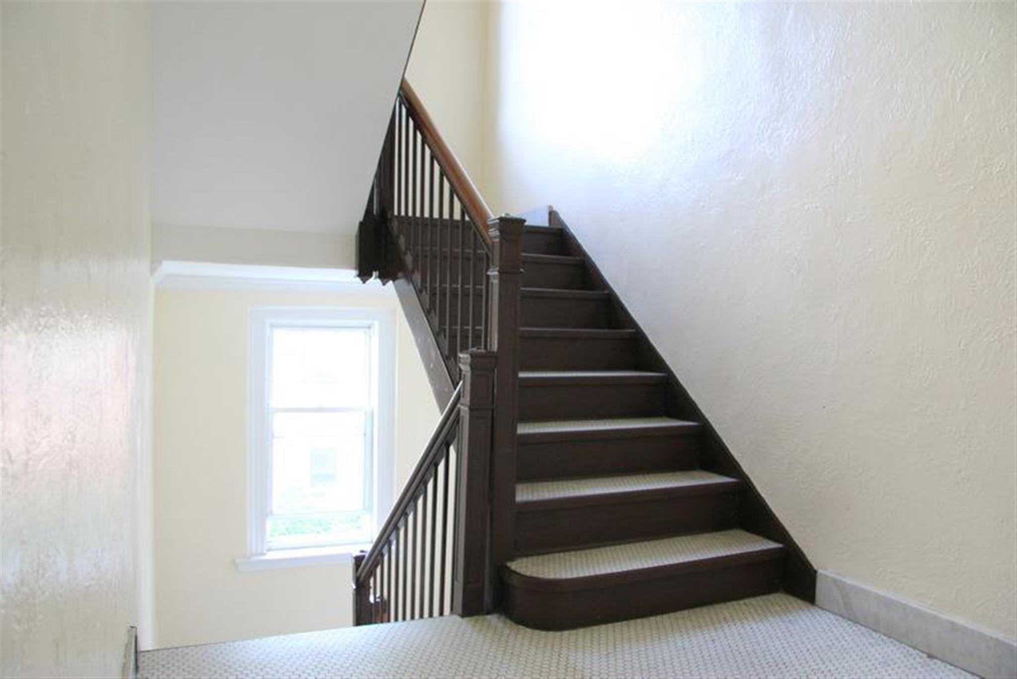 Studio bed, 1 bath apartment for rent at 3 Langdon St, Harvard Square — photo 8 of 10