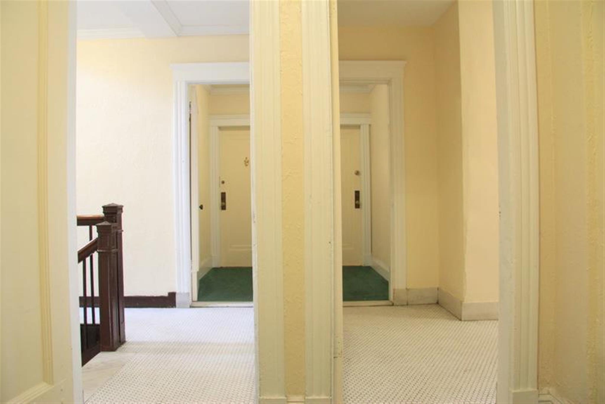 Studio bed, 1 bath apartment for rent at 3 Langdon St, Harvard Square — photo 10 of 10