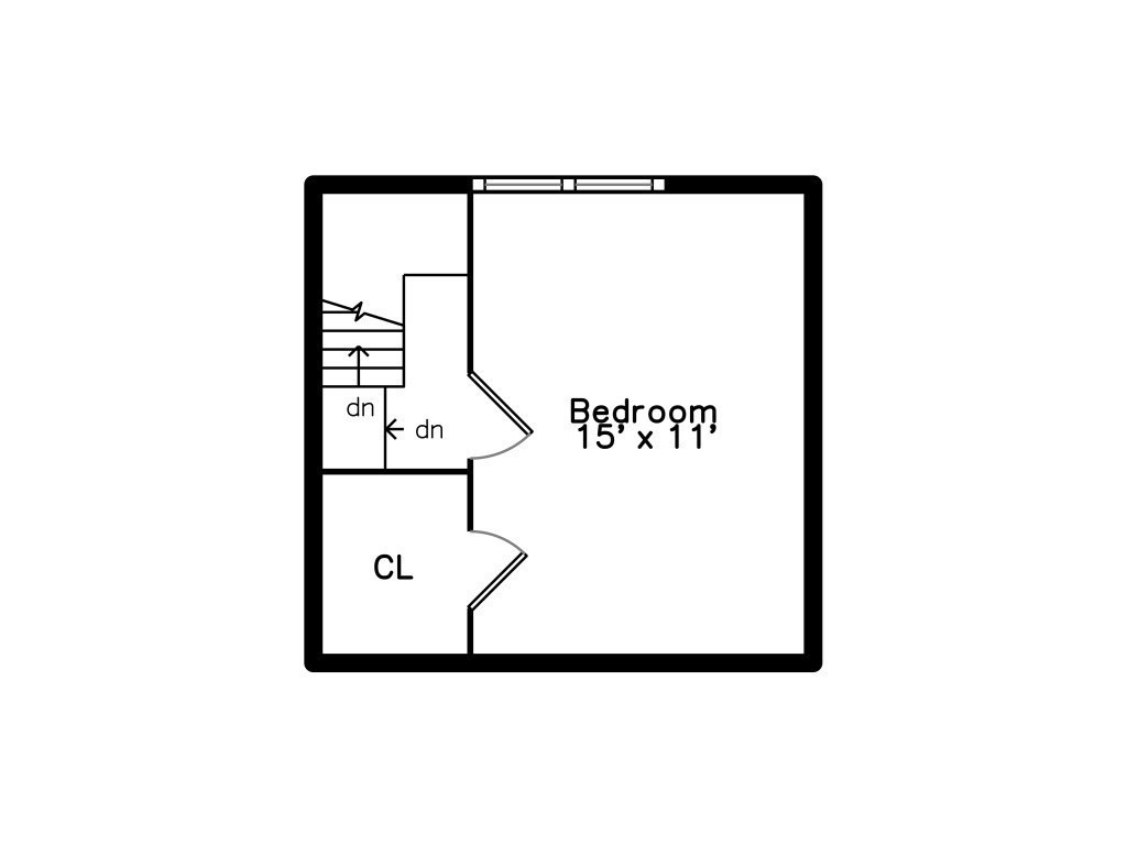 121 Hewlett St, Roslindale