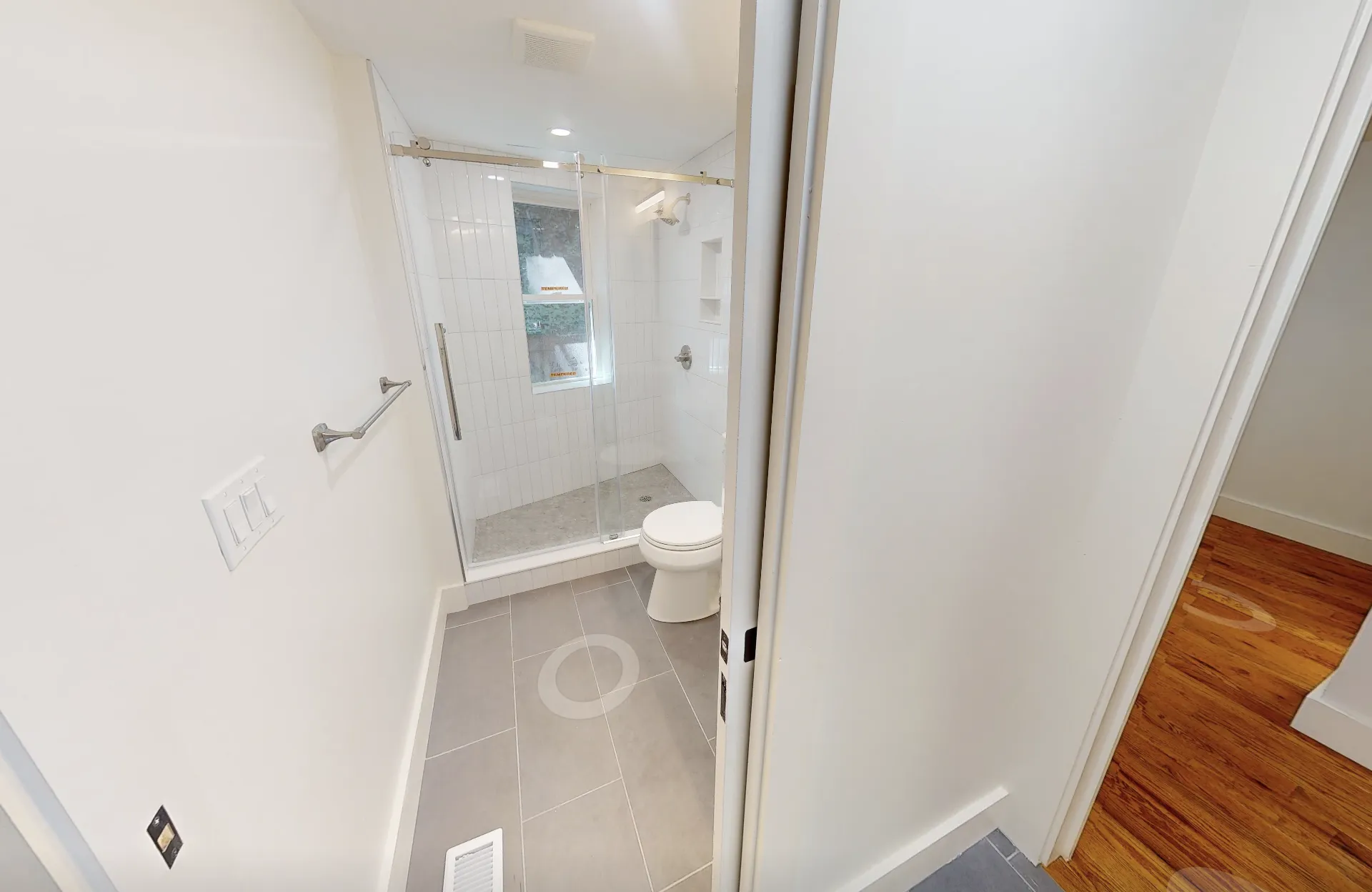 38 Gibson St, West Cambridge