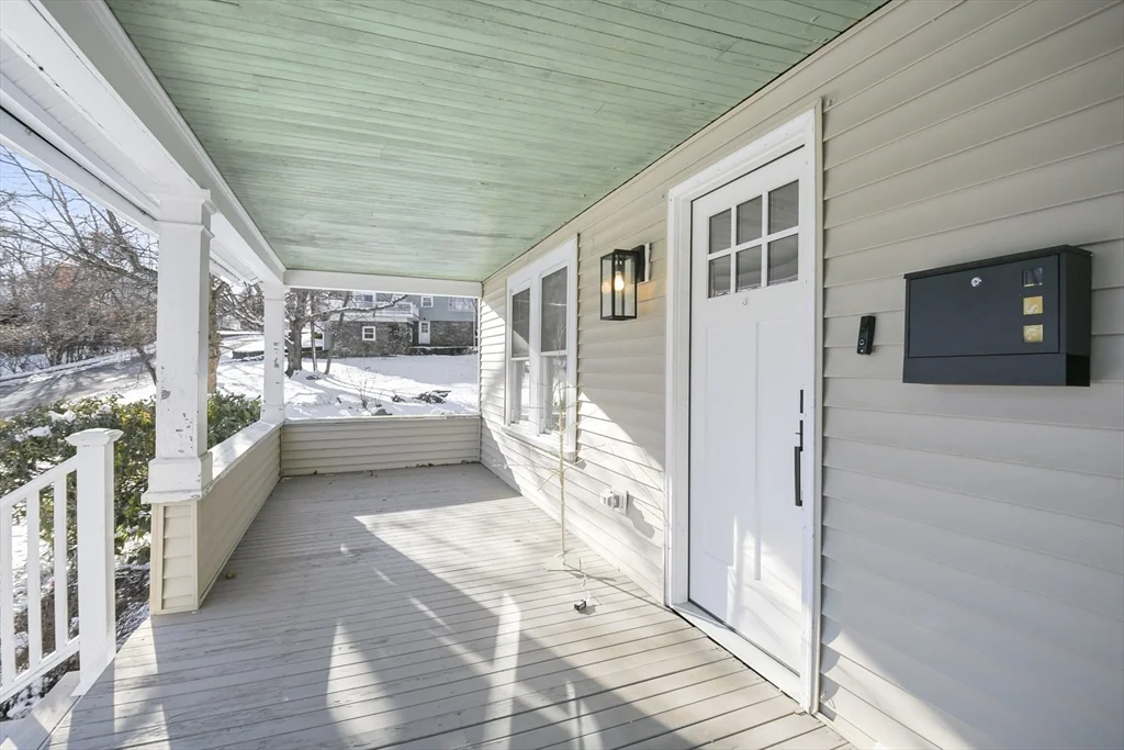 9 Park St, Shrewsbury