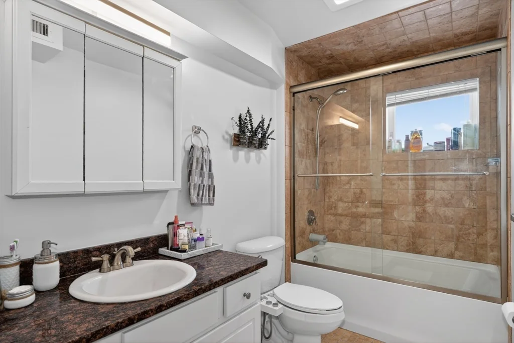 24 Arsenal St, Watertown