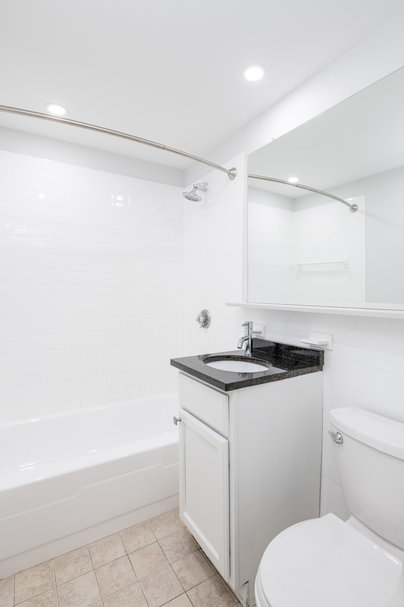 1410 Columbia Rd, South Boston