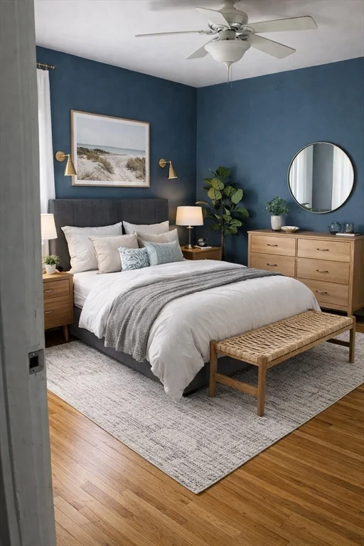 129- 131 Columbia St, Forestdale