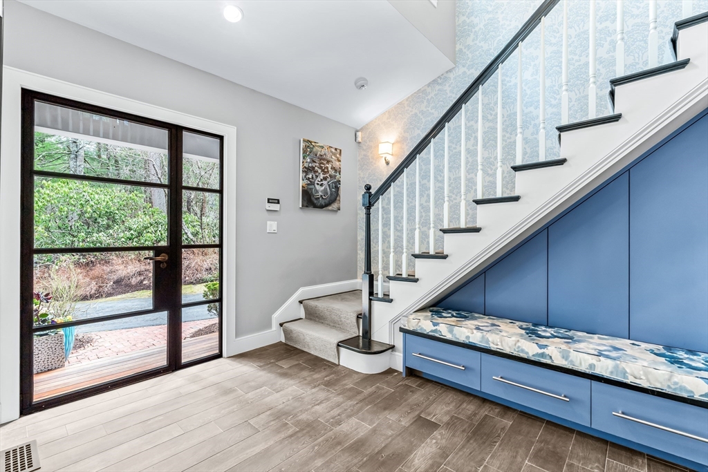 22 Chadwick Rd, Weston