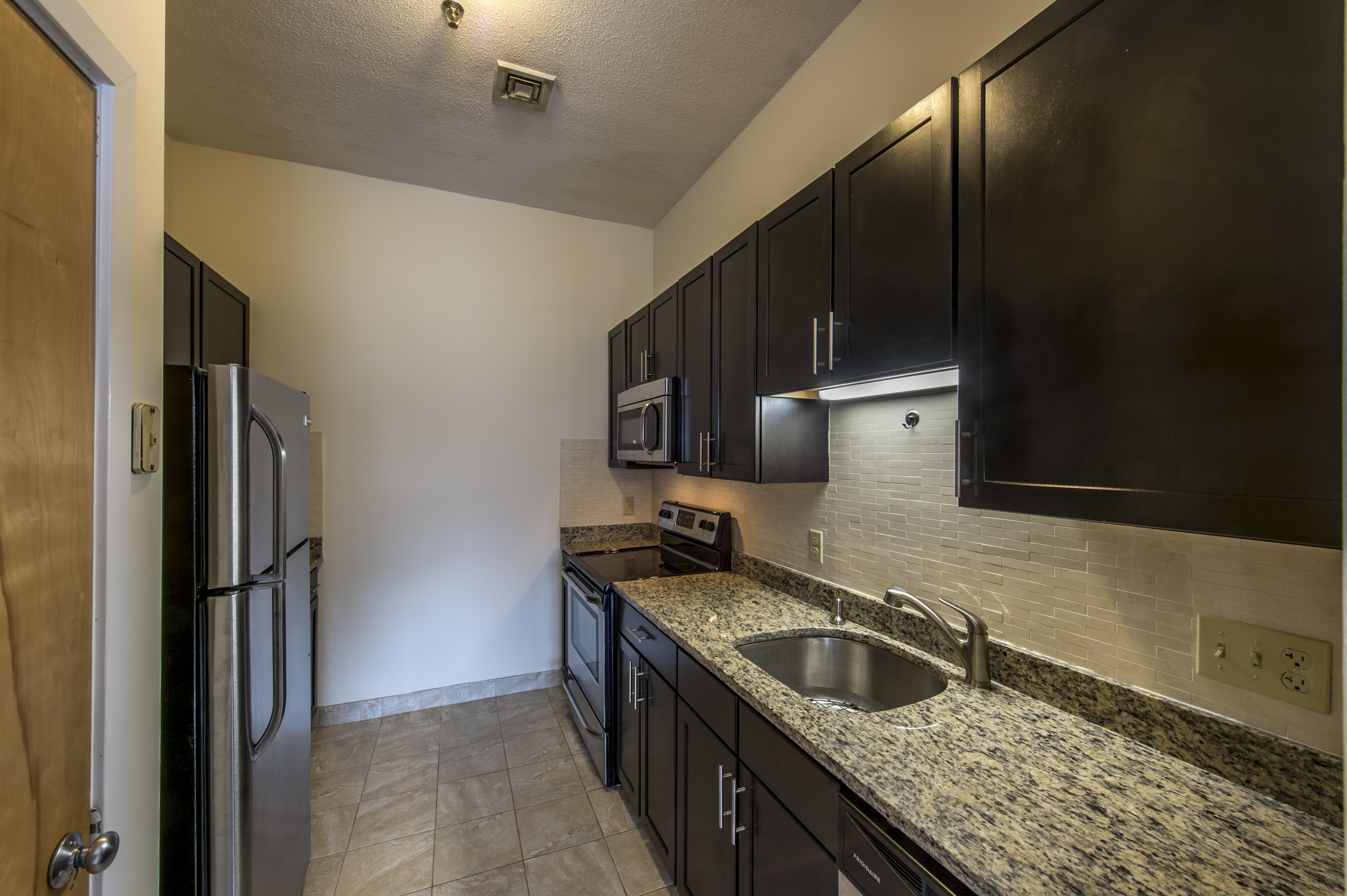 2 bed, 2 bath apartment for rent at 1079 Commonwealth Ave Unit 427, Allston — photo 13 of 13