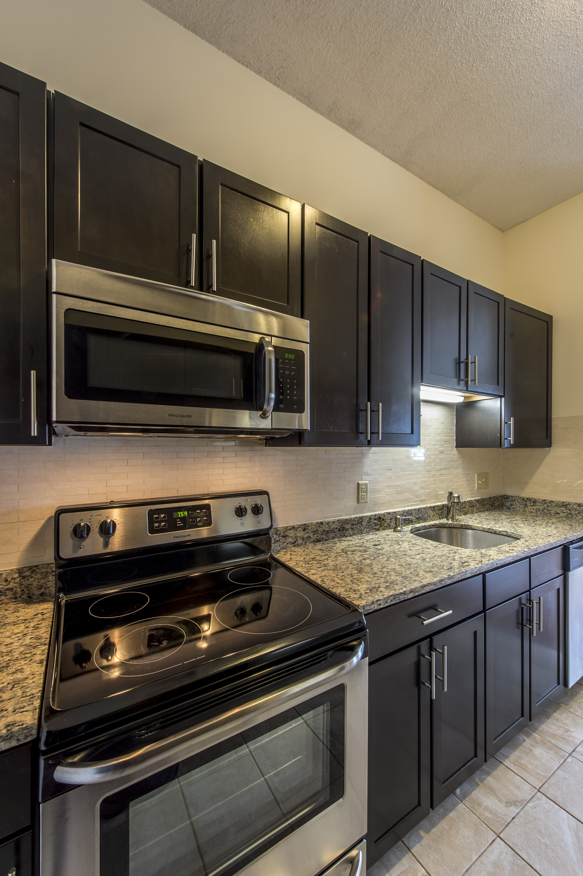 2 bed, 2 bath apartment for rent at 1079 Commonwealth Ave Unit 427, Allston — photo 12 of 13