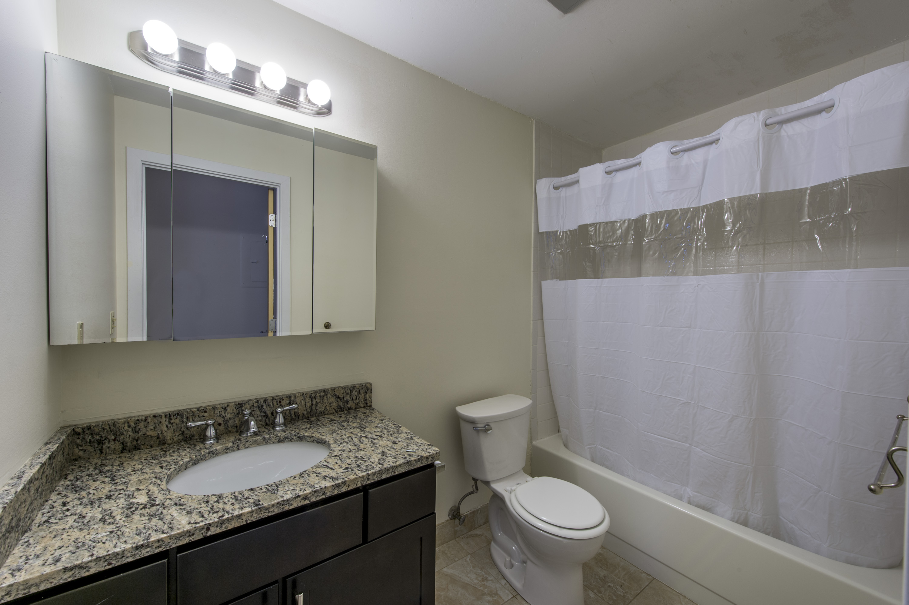 2 bed, 2 bath apartment for rent at 1079 Commonwealth Ave Unit 427, Allston — photo 10 of 13