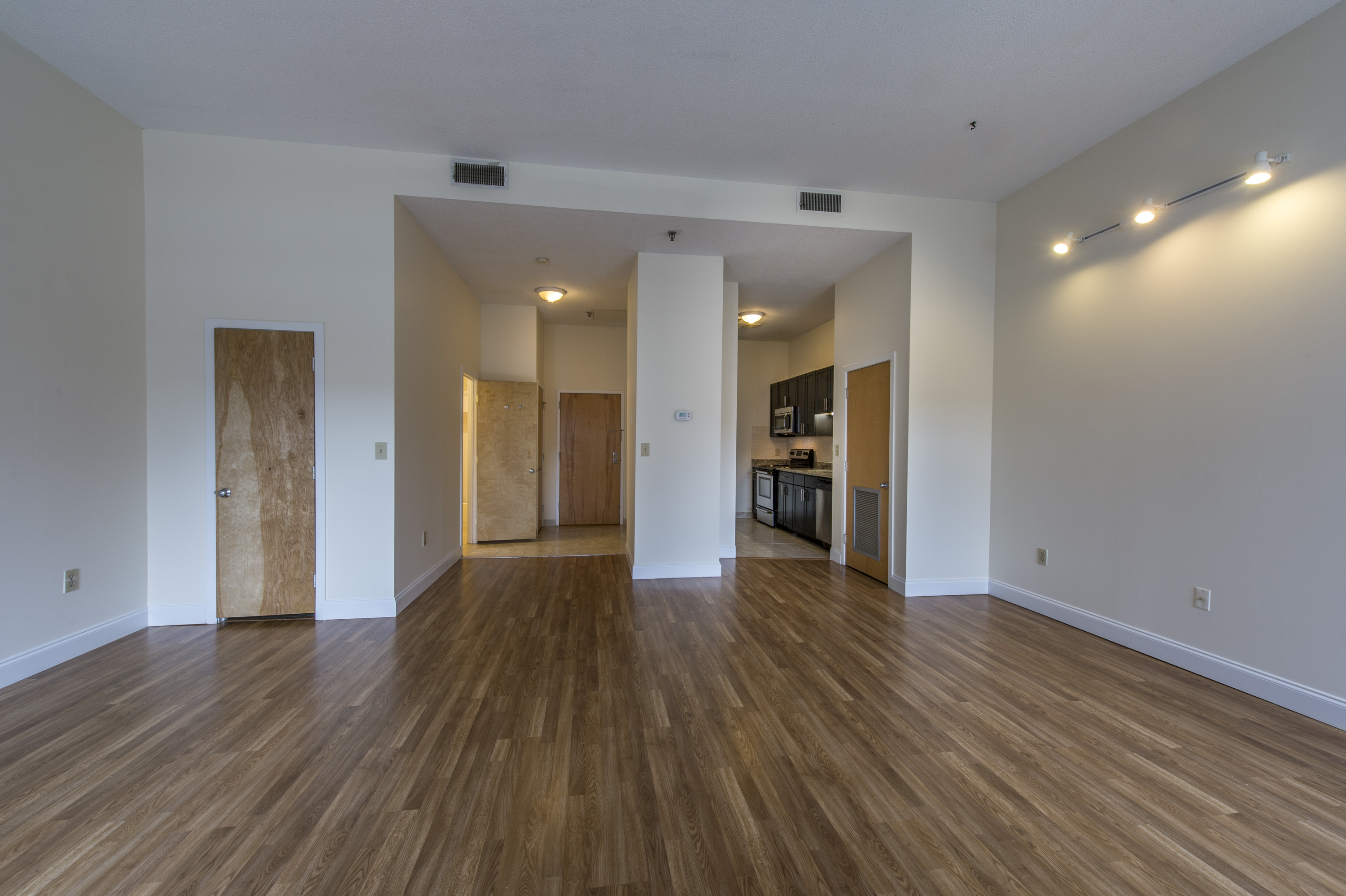 2 bed, 2 bath apartment for rent at 1079 Commonwealth Ave Unit 427, Allston — photo 8 of 13