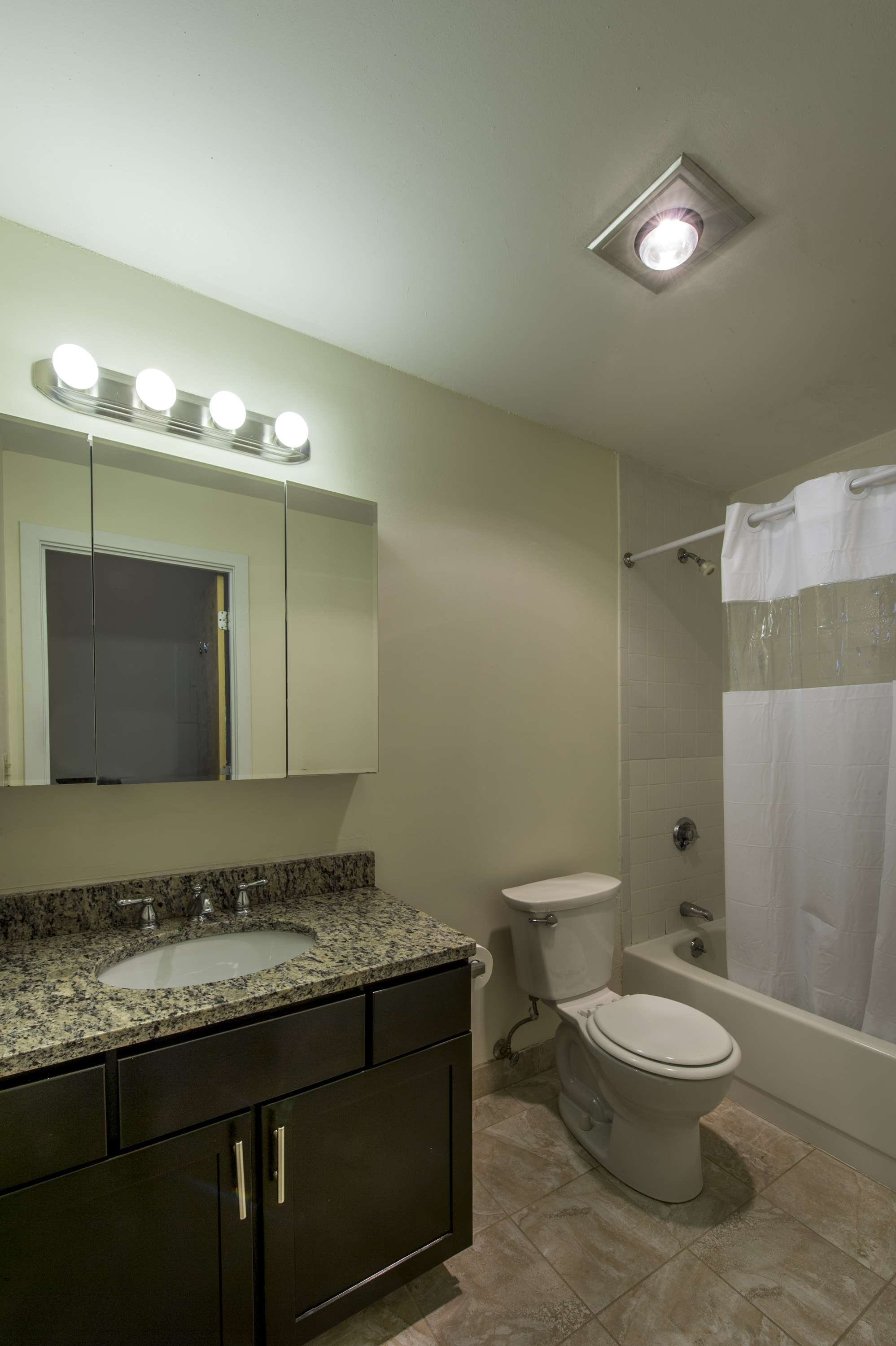 2 bed, 2 bath apartment for rent at 1079 Commonwealth Ave Unit 427, Allston — photo 4 of 13