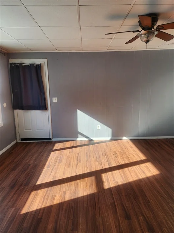 15 Mcdonald St, Spencer