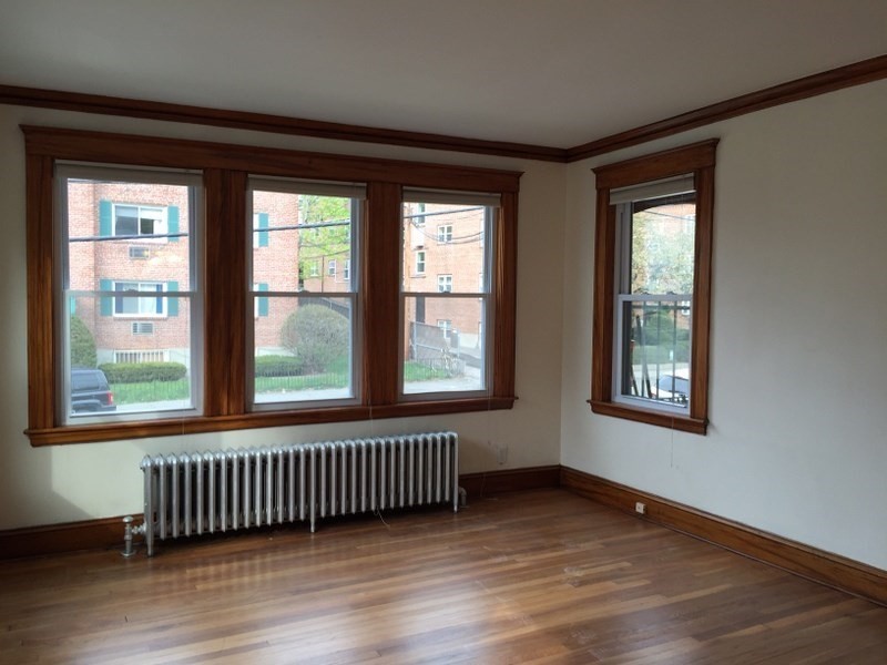 68 Colborne Rd, Brighton