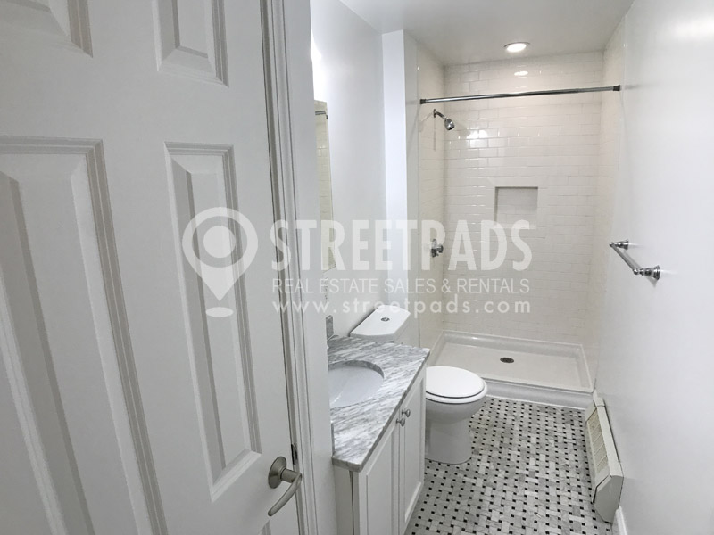 65 Langdon St, Neighborhood Nine