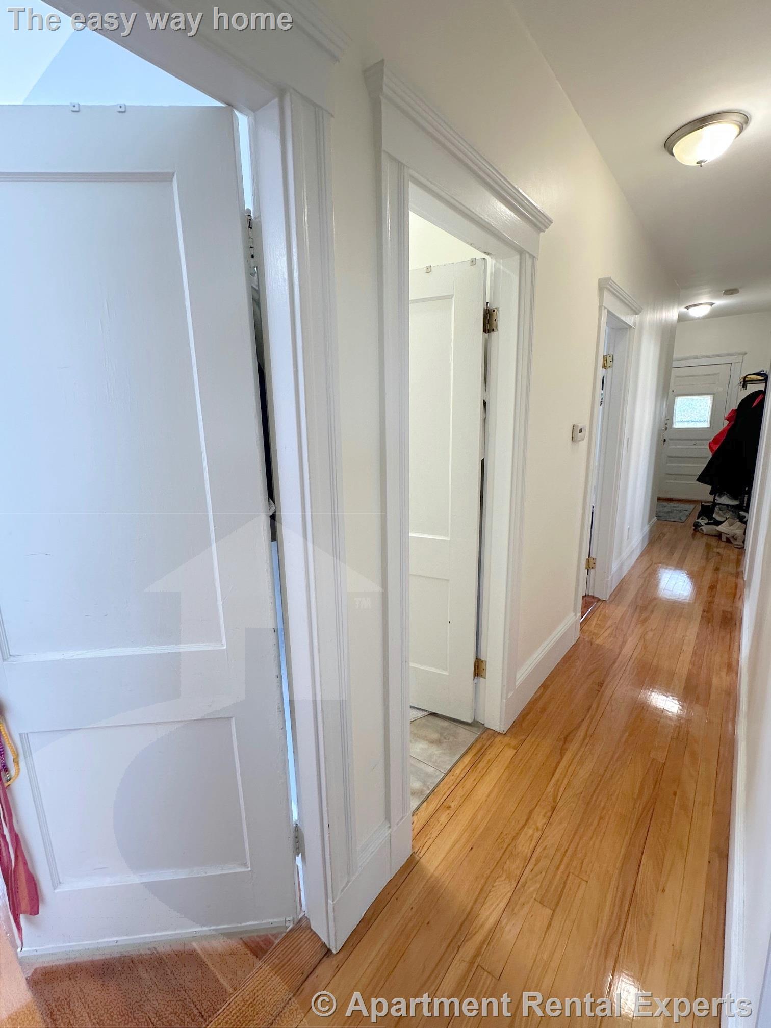 41-43 Jaques St, Winter Hill