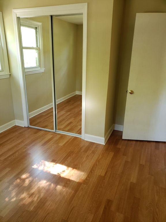 296 Emerson Ave, Hampstead