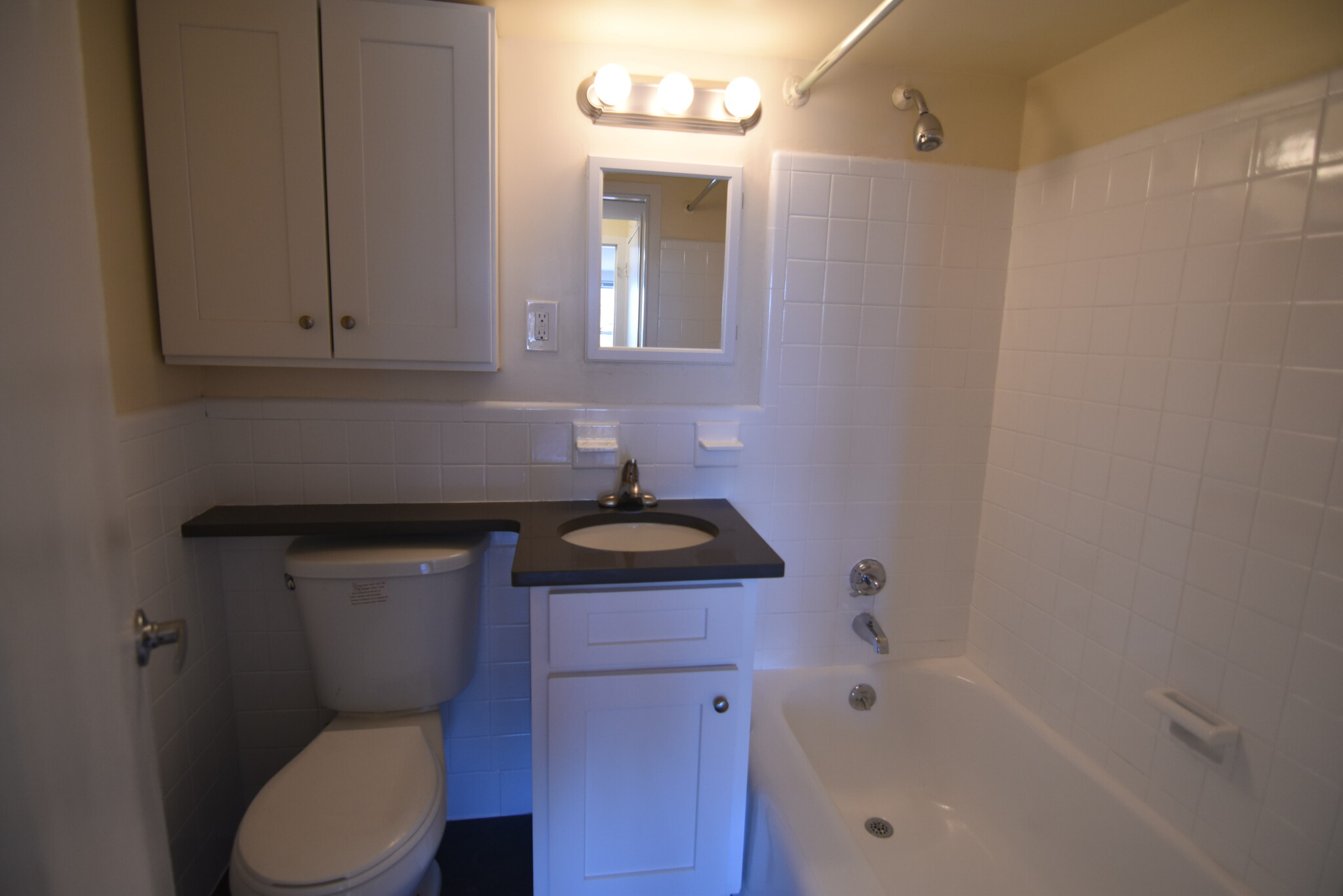 1440 Beacon St, Coolidge Corner