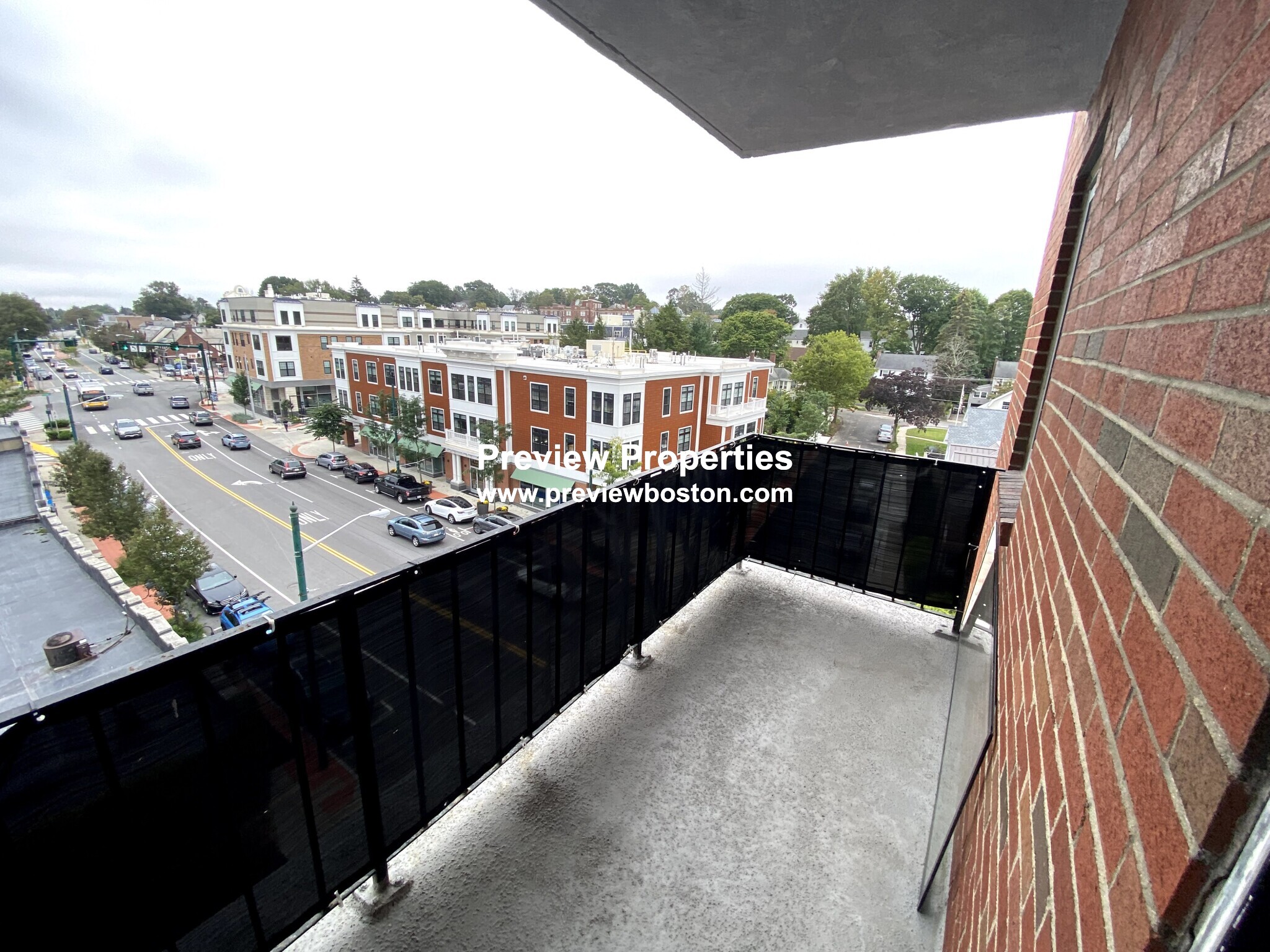 125 Trapelo Rd, Belmont