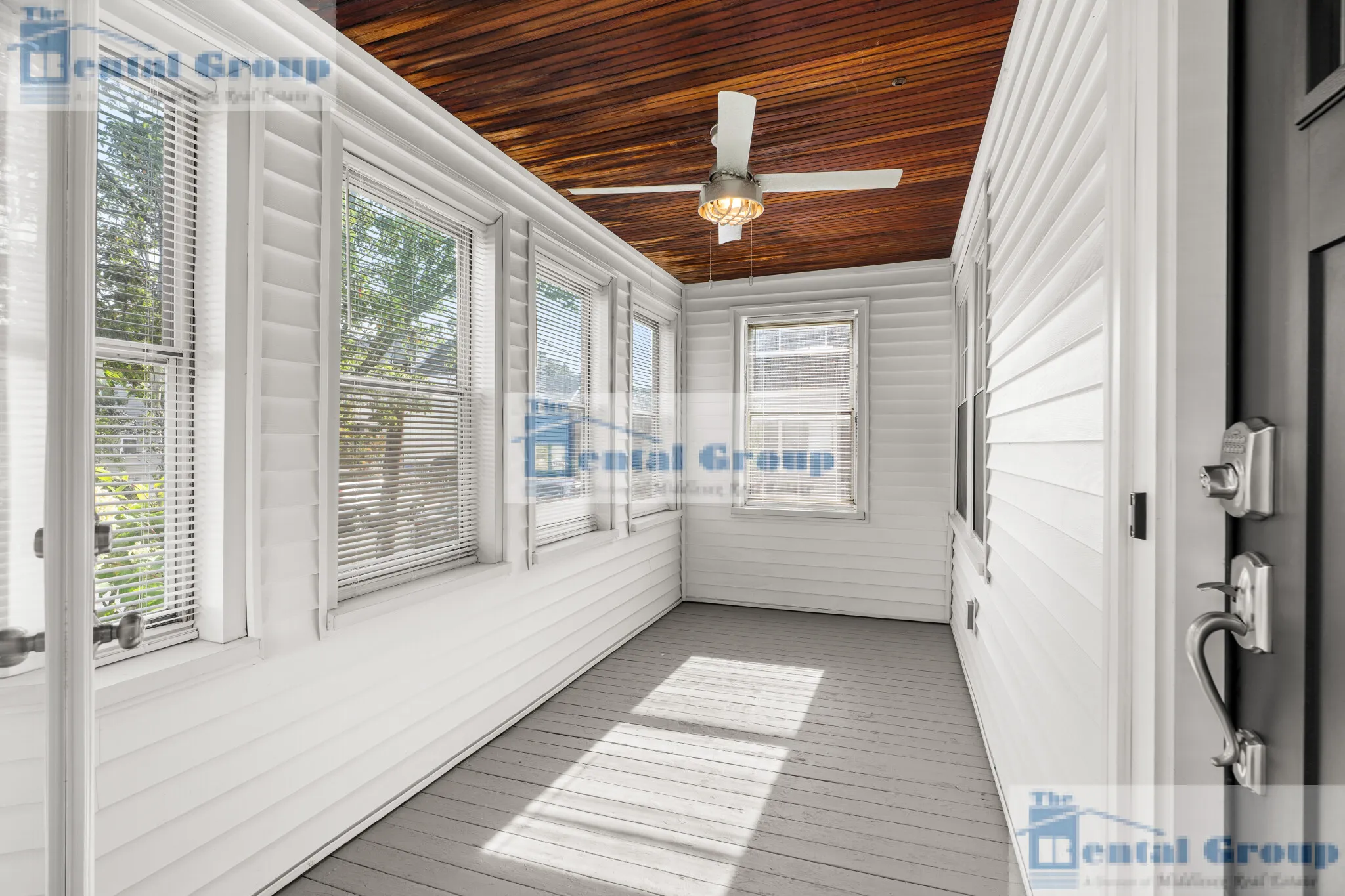 44 Winter Hill Rd, South Medford