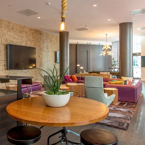 1377 Boylston St, Fenway